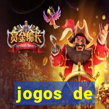 jogos de sobrevivencia android multiplayer